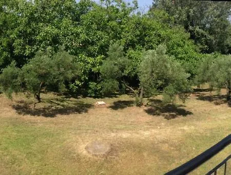 Secluded 1.8 Acre Garden Villa, For Exclusive Use With Stunning Views. Σπίτι διακοπών *